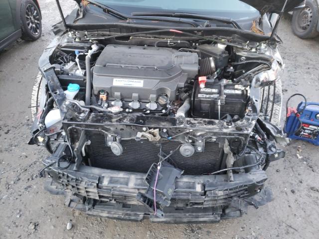 2017 HONDA ACCORD TOU 1HGCR3F98HA028632