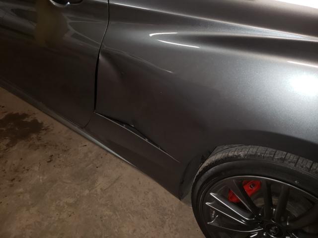2017 INFINITI Q60 RED SP JN1FV7EL0HM702334