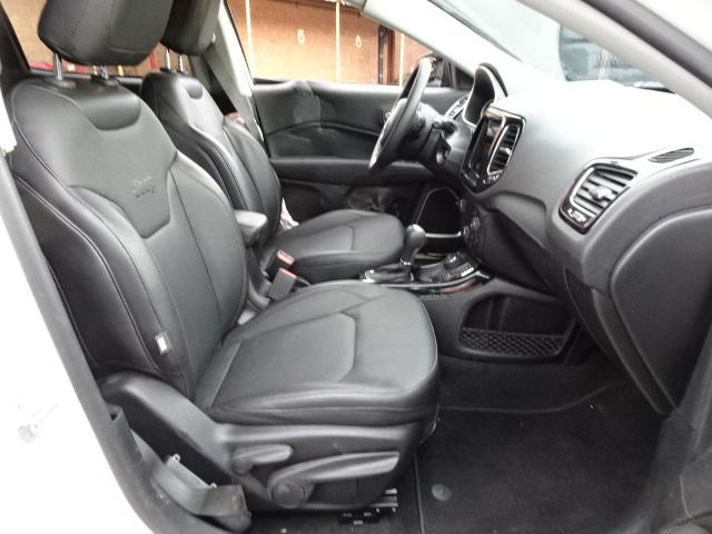 2020 JEEP COMPASS LI 3C4NJDCB6LT231001