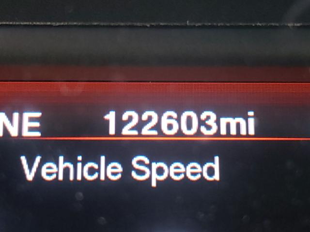 2012 DODGE CHARGER SX 2C3CDXHG5CH204955