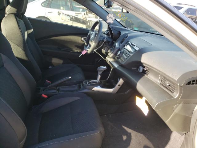 2015 HONDA CRV JHMZF1D40FS002898