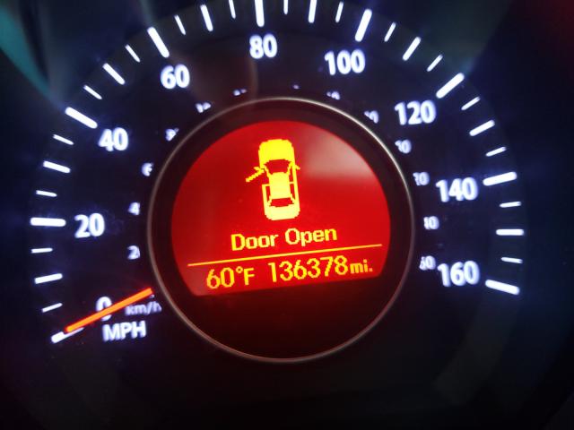 2012 KIA OPTIMA LX 5XXGM4A76CG022416