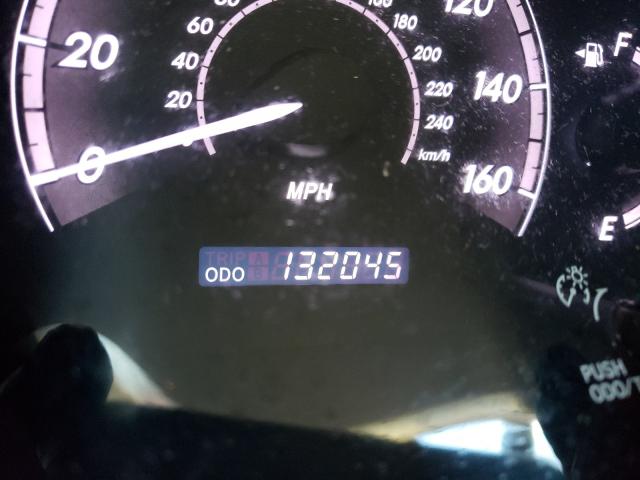 2012 TOYOTA AVALON 4T1BK3DB6CU447277