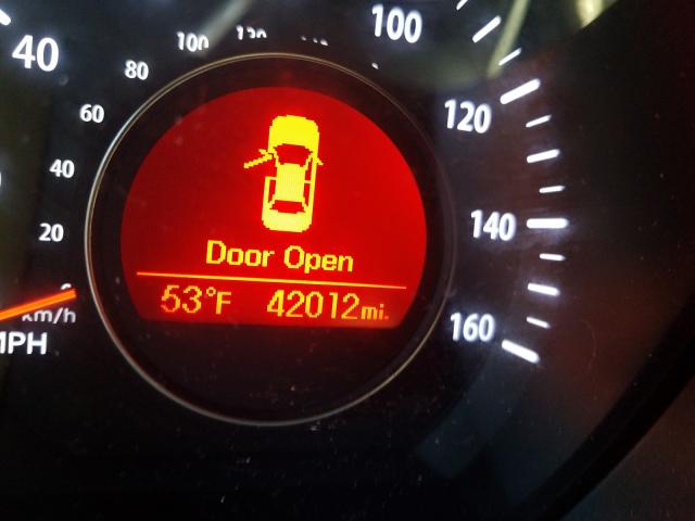 2013 KIA OPTIMA LX - 5XXGM4A77DG238793