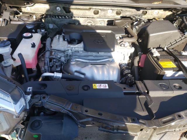 2018 TOYOTA RAV4 ADVEN JTMRFREV1JJ234612
