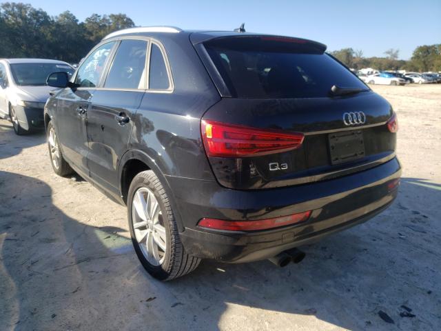 2018 AUDI Q3 PREMIUM WA1BCCFS1JR027760