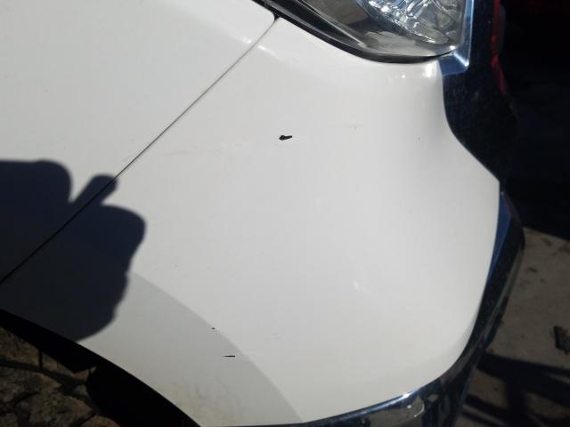 2015 TOYOTA TUNDRA DOU 5TFUW5F17FX446949