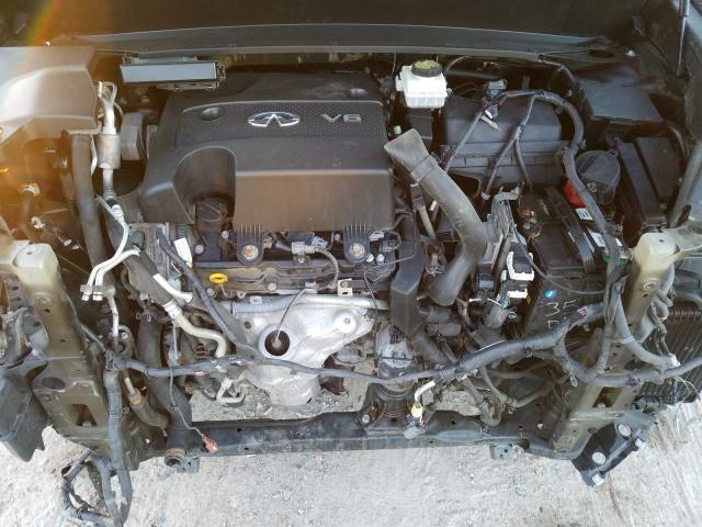 2015 INFINITI QX60 5N1AL0MM6FC555692