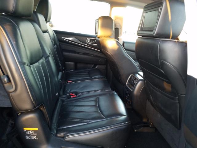 2015 INFINITI QX60 5N1AL0MM6FC555692