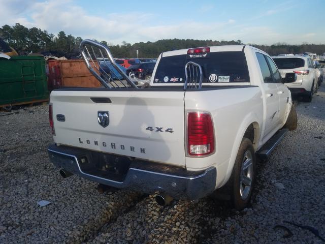 2017 RAM 1500 LONGH 1C6RR7PTXHS546379