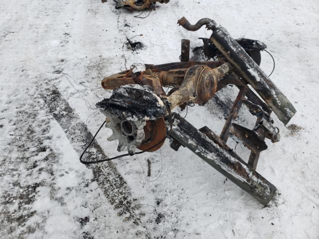 2002 HONDA GL1800 1HFSC470X2A108416