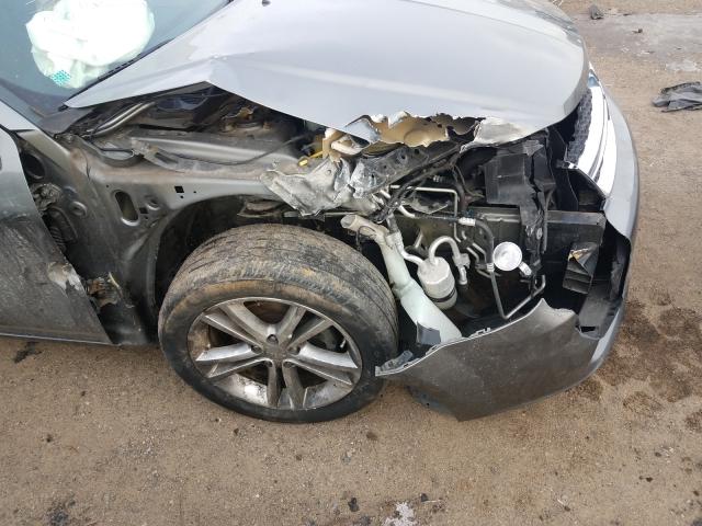 2012 DODGE AVENGER SE 1C3CDZAGXCN256045