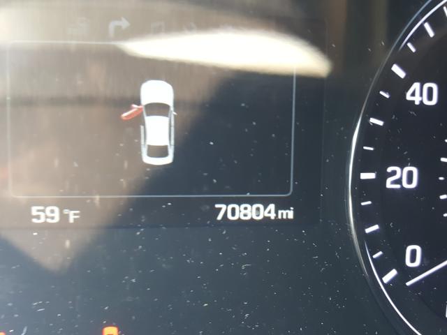 2015 HYUNDAI GENESIS 3. KMHGN4JE4FU027605