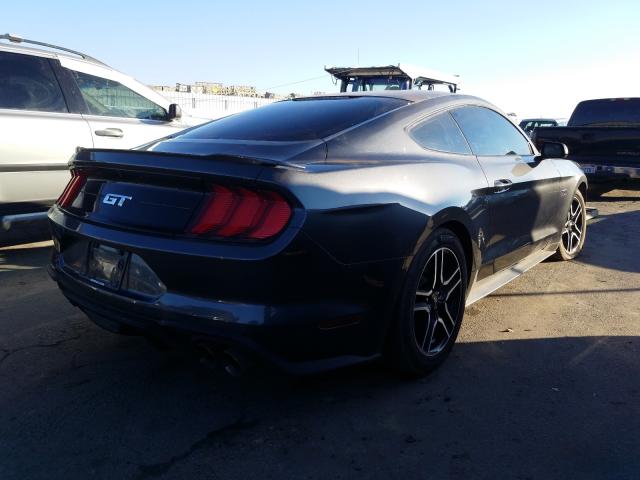 2018 FORD MUSTANG GT 1FA6P8CF7J5154882