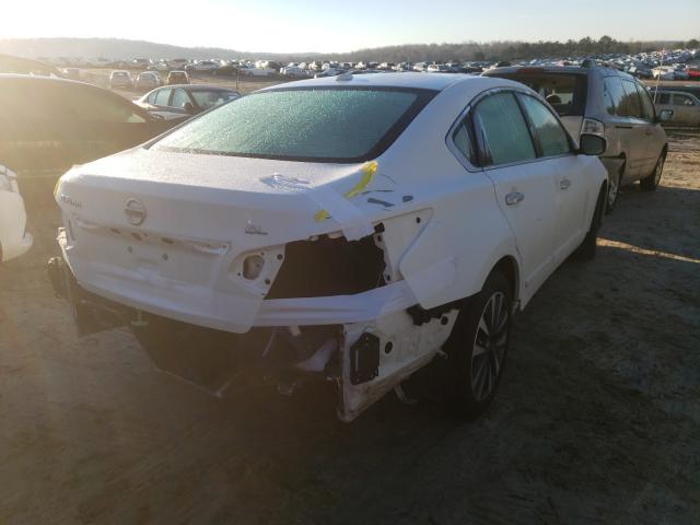 2017 NISSAN ALTIMA 1N4AL3AP1HC149266