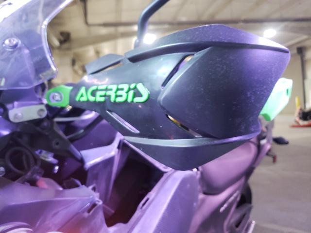 2015 HONDA NC700X JH2RC6307FK100856
