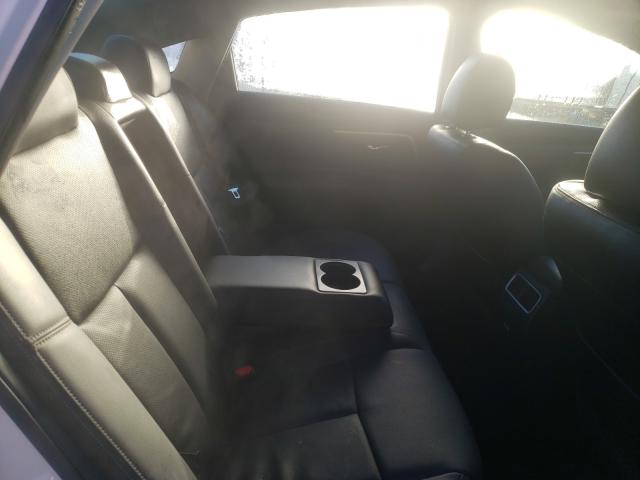 2017 NISSAN ALTIMA 1N4AL3AP1HC149266