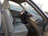 Brookhaven, NY에서 판매 중인 2002 Honda Civic Ex - Front End
