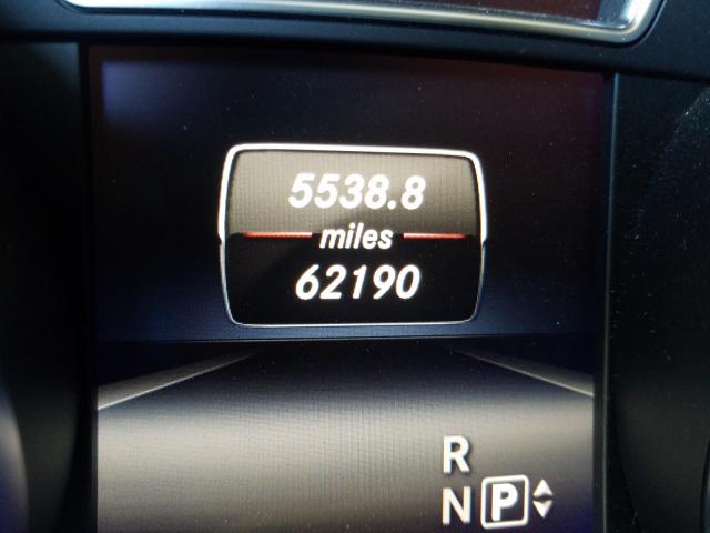 2014 MERCEDES-BENZ GL 450 4MA 4JGDF7CE3EA309474
