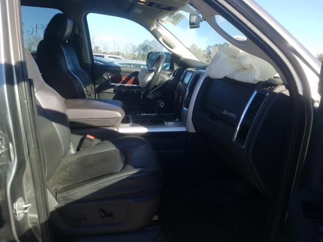2011 DODGE RAM 1500 1D7RV1CT1BS641949