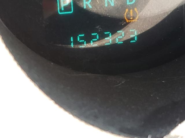 2010 DODGE NITRO HEAT 1D4PU4GKXAW157439