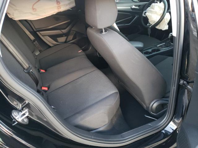 2019 VOLKSWAGEN JETTA S - 3VWC57BUXKM096904