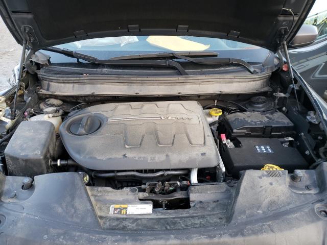 2017 JEEP CHEROKEE T 1C4PJMBS1HW502316