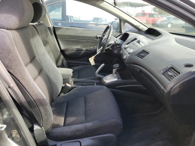 2011 HONDA CIVIC LX-S 19XFA1F61BE044348