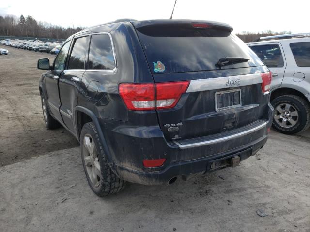 2012 JEEP CHEROKEE 1C4RJFCT7CC333148