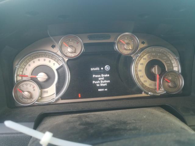 2017 RAM 1500 LONGH 1C6RR7PTXHS546379