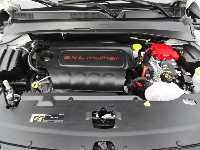 2020 JEEP COMPASS LI 3C4NJDCB6LT231001