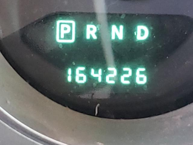 2010 DODGE AVENGER SX 1B3CC4FB0AN167758
