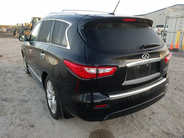 2015 INFINITI QX60 5N1AL0MM6FC555692