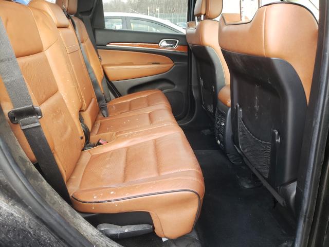 2012 JEEP CHEROKEE 1C4RJFCT7CC333148