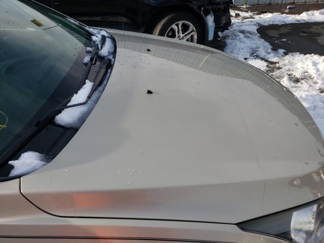 2012 CHEVROLET CRUZE LS 1G1PC5SH9C7177933