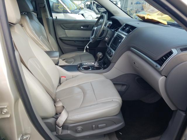 2014 GMC ACADIA SLT 1GKKRRKD2EJ109181