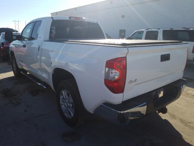 2015 TOYOTA TUNDRA DOU 5TFUW5F17FX446949