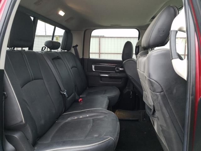 2014 RAM 1500 LONGH 1C6RR7PT0ES219890
