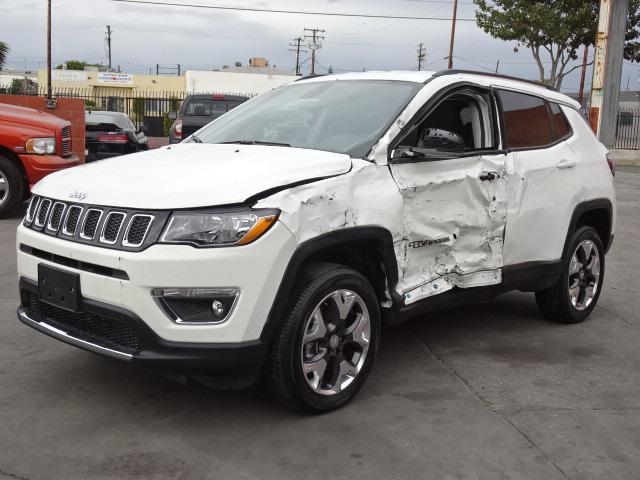2020 JEEP COMPASS LI 3C4NJDCB6LT231001