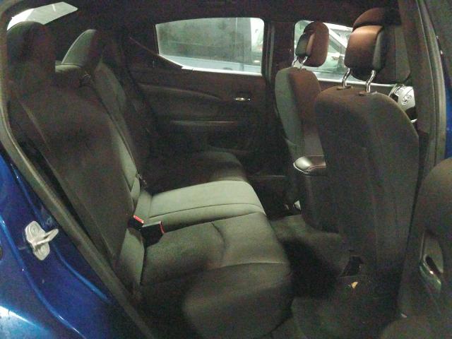2013 DODGE AVENGER SE 1C3CDZAG0DN770679