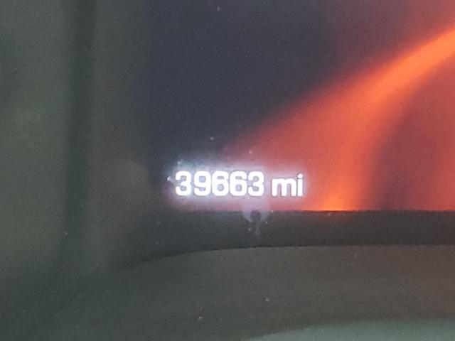2015 CHEVROLET CORVETTE Z 1G1YT2D68F5601620