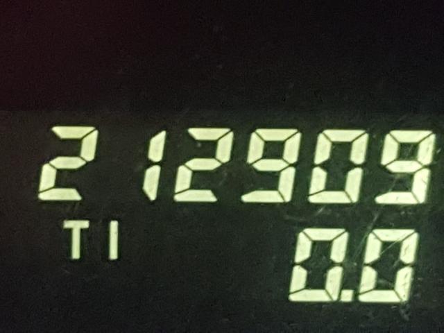 2012 VOLVO XC90 3.2 YV4952CZ1C1617269
