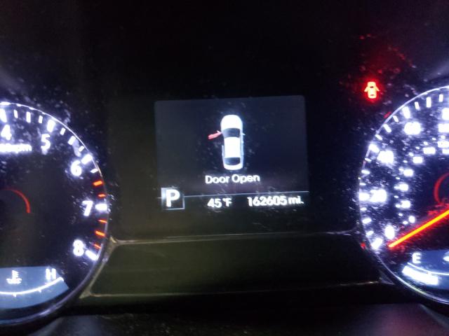 2012 KIA OPTIMA SX 5XXGR4A65CG078744