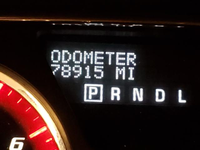 2014 GMC ACADIA SLE 1GKKRPKD8EJ365894