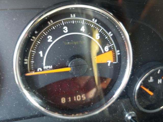2014 JEEP PATRIOT LI 1C4NJPCB2ED522296