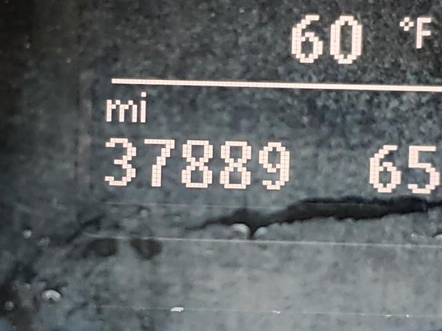2017 VOLKSWAGEN PASSAT R-L 1VWDT7A36HC082656