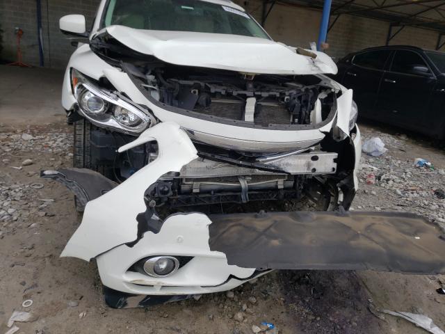 2013 INFINITI JX35 5N1AL0MM9DC325318