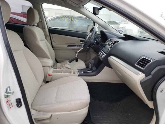 2015 SUBARU XV CROSSTR JF2GPBCC0FH215594