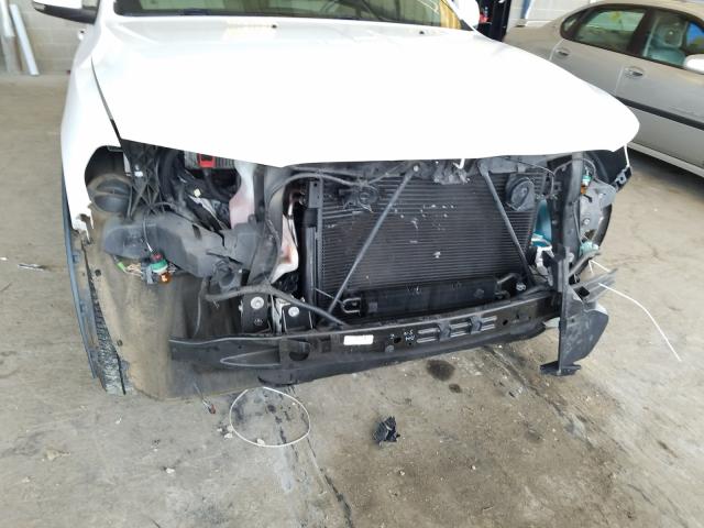 2014 DODGE DURANGO LI 1C4RDHDG4EC530818