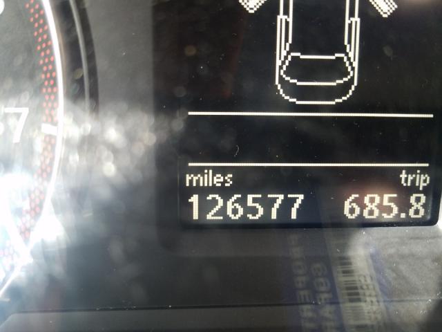 Фото: 1VWBH7A37CC063082 - 8